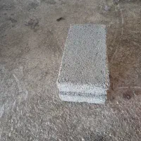 کمک بنا و اکیب مصالح کشی وارد کنتارات