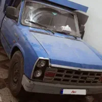 نیسان