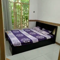 ویلا اجاره ای پاوه کنار رودخانه نسمه|اجارهٔ کوتاه‌مدت ویلا و باغ|کرمانشاه, |دیوار