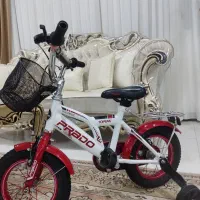 دوچرخه12بهترین نو نو