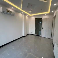 ۲خواب زیرقیمت واقعی منطقه|فروش آپارتمان|شیراز, سجادیه|دیوار