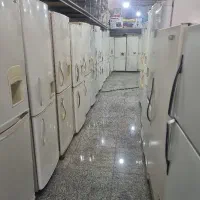 یخچال فریزر فروزان|یخچال و فریزر|تهران, جوادیه تهرانپارس|دیوار