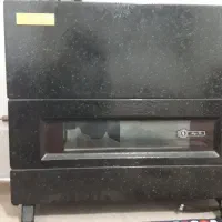 فروش بخاری سالم