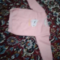 تعدادی لباس مجلسی وپاییزه دخترانه|لباس|کرمانشاه, |دیوار