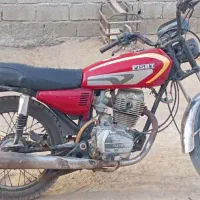 سند موتور ۱۲۵