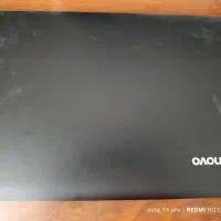 لپتاپ لنوو idea pad 330