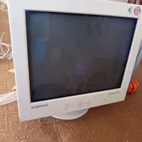 مانیتور