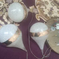 لوستر آشپزخانه