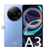 گوشی ردمی a3دحد اک لاکاغذی معاوضه با نوت 11|موبایل|نیشابور, بنیاد شهید|دیوار