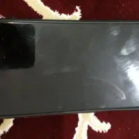 A04 گوشی درحد