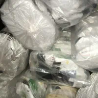 کیف*کوله*کوله پشتی*کوله عمده|کیف، کفش، کمربند|گلستان (تهران), |دیوار