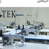 تعدادی وسط کارزیگزال دوز راسته دوز کارنیازمندیم