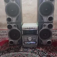 سیستم صوتی خانگی|سیستم صوتی خانگی|زاهدان, |دیوار