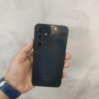 A54 لاکاغذی 256