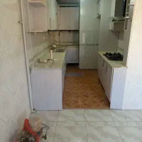 واحد اجاره‌ای