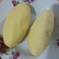 کره محلی گاوی کیلو 1200