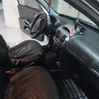 کوئیک r|خودرو سواری و وانت|اردبیل, |دیوار