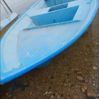 قایق اجاره