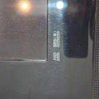 تلوزیون LCD سامسونگ ۳۲ اینچ|تلویزیون و پروژکتور|تهران, جی|دیوار