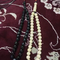 تسبیح سندلوس