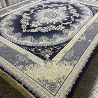 ارزنسرای طاهری فرش 500بالای خرید کارخانه خرید کنید|فرش|سیرجان, |دیوار