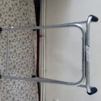 وا کر نو نو ونوس  قیمت مقطوع|آرایشی، بهداشتی، درمانی|کرج, حصارک پایین|دیوار