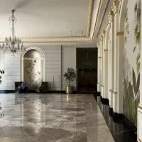 130-متری-سازمان-برنامه-شمالی-TOP-LOCATION