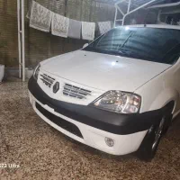 ال نود اتوماتیک ۹۵