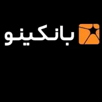 هفت میلیون مفت میخوای