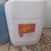 مواد شوینده