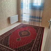 اجاره ۹۵ متری کارمندان مجتمع الماس ساختمان شش طبقه|اجارهٔ آپارتمان|کرمانشاه, |دیوار