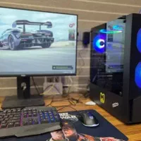 نصب ویندوز و تعمیرات کامپیوتر و لپ تاپ