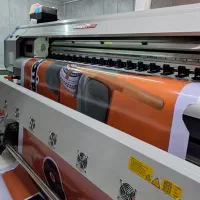 چاپ فوری بنر با بهترین قیمت و بهترین کیفیت