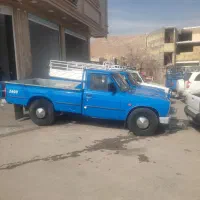 نیازمند نیروی کار در بنگاه اتومبیل