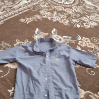 لباس بچگانه.‌.چندتای دیگه هم هست تیکه ای پنجاه|کفش و لباس بچه|بیرجند, |دیوار