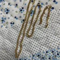 النگوبدل جنس خوب