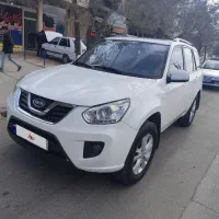 ام وی ام X33 نیو اتومات مدل 94 استثنایی کم کارکرد