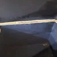 دراور فلزی و صندوقچه|جاکفشی، کمد، دراور|کرمان, |دیوار