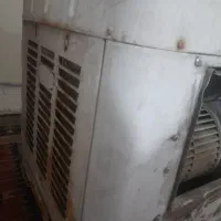 کولر ۱۸۰۰ تخفیف جزیی|کولر آبی|فردیس, سپید دشت|دیوار