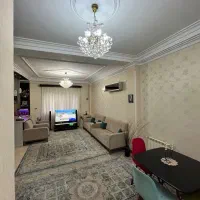 اپارتمان-طبقه-دوم