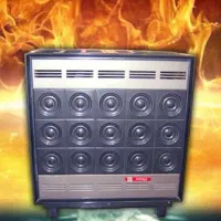 تعمیر بخاری ،آبگرمکن،لوازم گازسوز،لوله کشی و پمپ|خدمات پیشه و مهارت|شیراز, رحمتآباد|دیوار