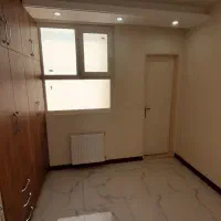 ۶۶متر /تک واحدی/پارکینگ اصلی/افسریه شمالی|فروش آپارتمان|تهران, افسریه شمالی|دیوار