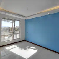 ۲۳۸ متر آپارتمان پلاس/مرکز شهر گیلاوند|فروش آپارتمان|دماوند, دماوند|دیوار