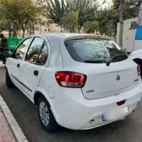 ماشین تیبا2