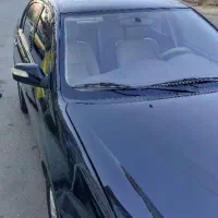 لیفان۶۲۰ مدل ۹۳ موتور۱۸۰۰