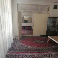 منزل قدیمی|فروش خانه و ویلا|قم, منبع آب|دیوار