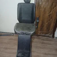 صندلی اسلاح|آرایشگاه و سالنهای زیبایی|کرمان, |دیوار