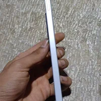 a26 256|موبایل|شهر ری, سیزده آبان|دیوار