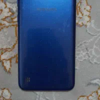 گوشیa10|موبایل|قم, دروازه چوبی|دیوار