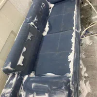 مبل شویی و قالیشویی توانا|خدمات نظافت|تهران, تسلیحات|دیوار